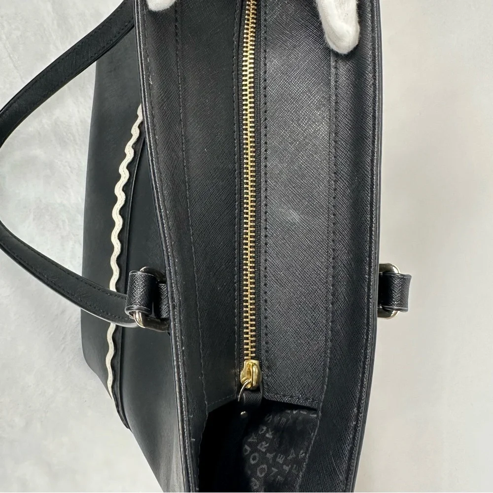 Kate Spade Ric Rac Tote - Picture 9 of 9